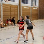 2018_01_13 Landesliga J15